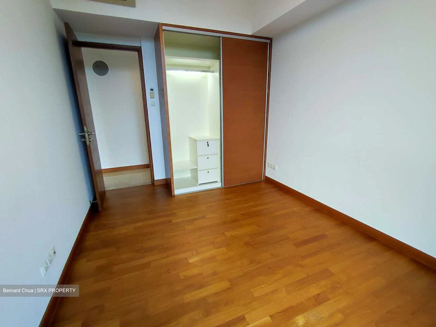 The Marbella (D10), Condominium #359782521